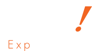 GR8_experience_white