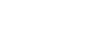 Akatu