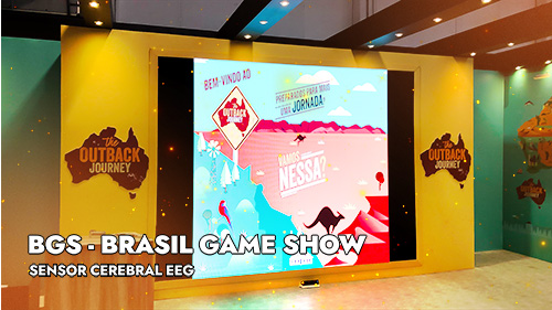 BGS_Brasil_Game_Show