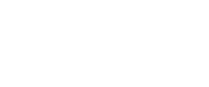 Banco BMG