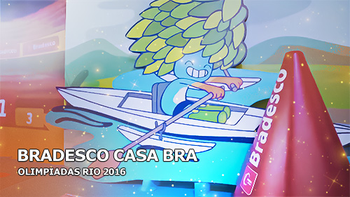 Bradesco_Casa BRA_Olimpiadas_RIO_2016