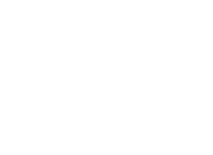 CPFL Energia