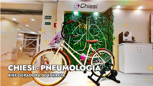 Chiesi_Pneumologia