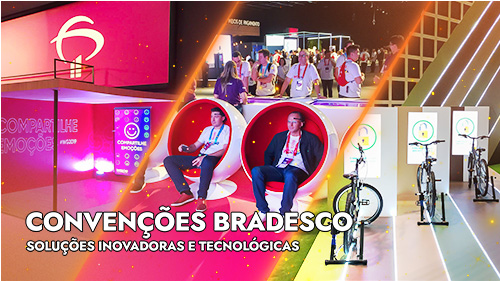 Convensões_Bradesco