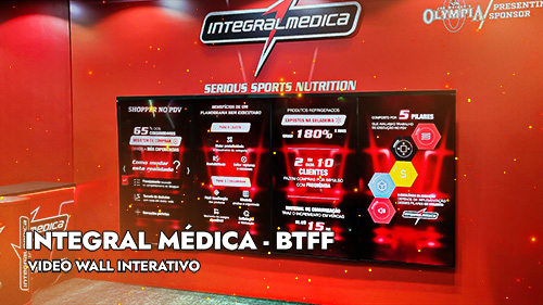 Integral_Médica_BTFF