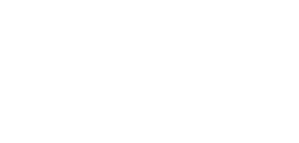 Mantecorp