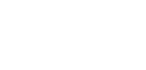 PTC_Therapeutics