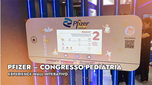 Pfizer_Congresso_Pediatria