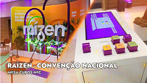 Raízen_Convenção_Nacional