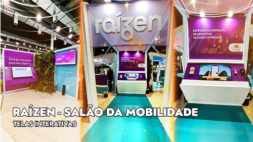 Raízen_Salão_da_Mobilidade